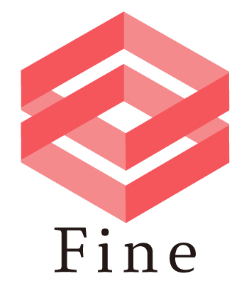 高品質テレアポ・営業代行のファイン | 株式会社Fine